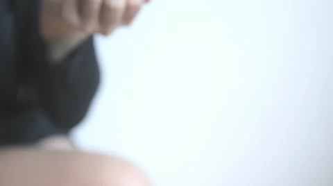 Medicine Video stock 12411795