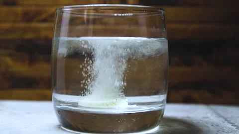 Medicine Stock Footage 141793363