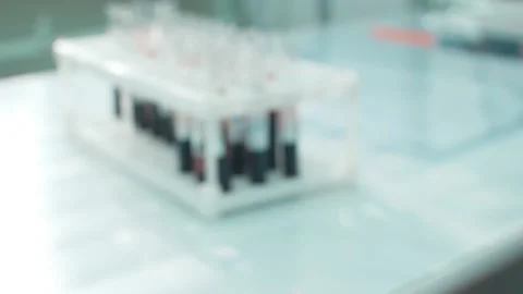 The medicine Stock Footage 194453117