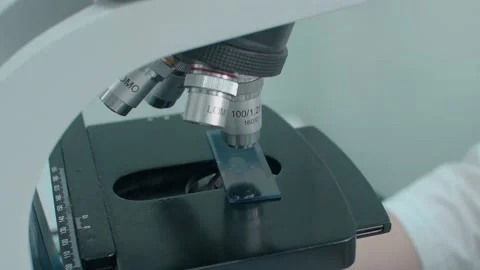 The medicine Stock Footage 194453121