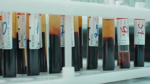 The medicine Stock Footage 194453126