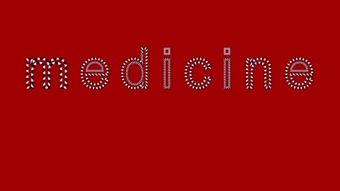 Medicine. Stock-Footage 315210894