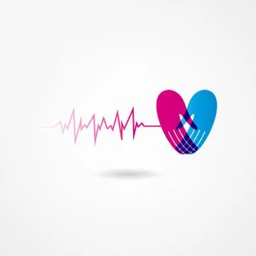 Medicine icon Stock Illustration