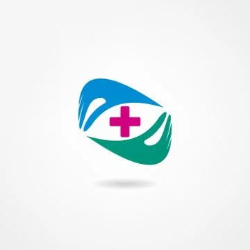 Medicine icon Stock Illustration