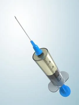 Medicine Stock Illustration