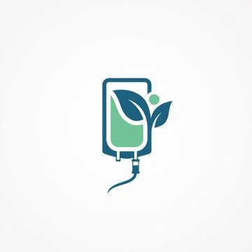 Medicine Stock Illustration