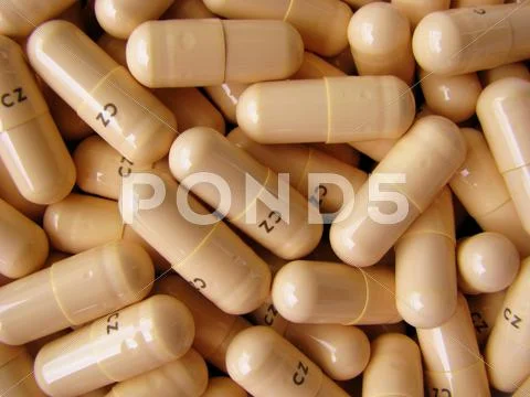 Medicine Stock Photos