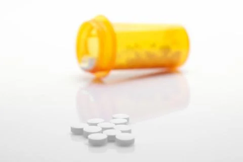 Medicine Stock Photos