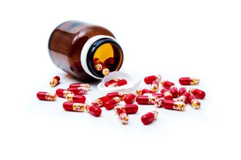 Medicine Stock Photos