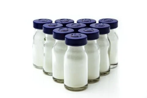Medicine Stock Photos