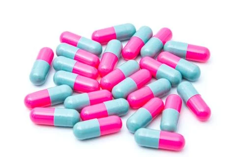 Medicine Stock Photos