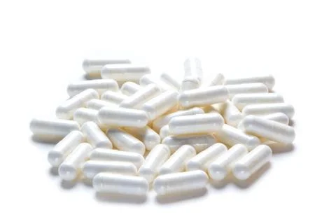 Medicine Stock Photos