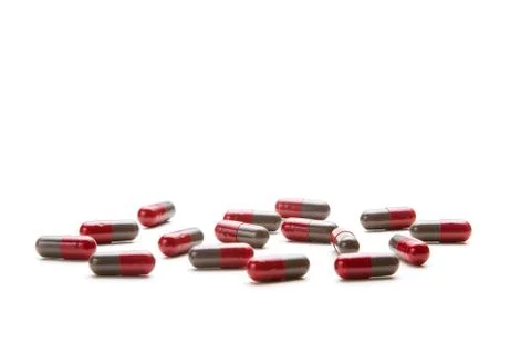 Medicine Stock Photos
