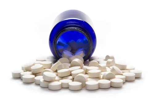 Medicine Stock Photos