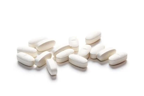 Medicine Stock Photos