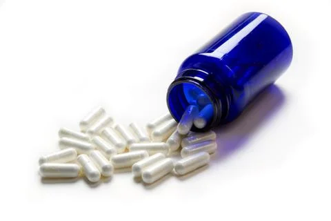 Medicine Stock Photos