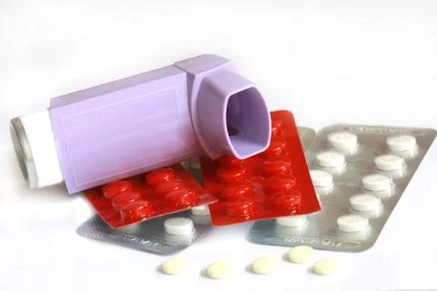Medicine Stock Photos
