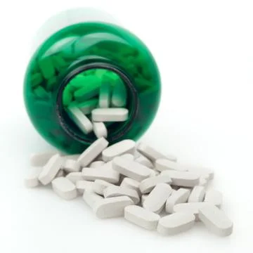 Medicine Stock Photos