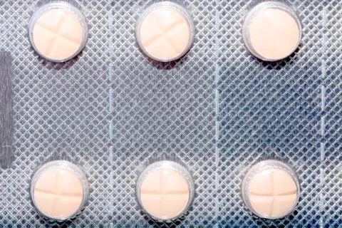 Medicine Stock Photos