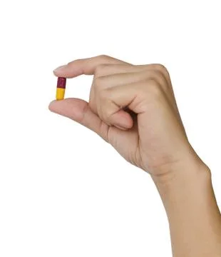 Medicine. Photos