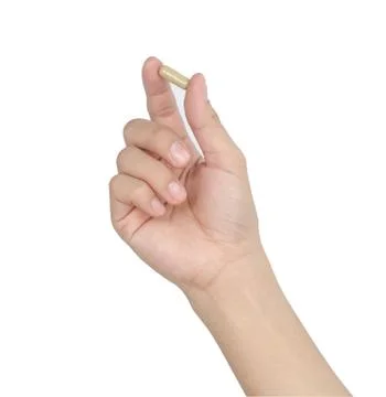 Medicine. Stock Photos