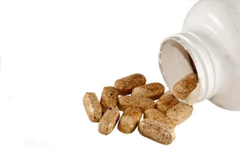 Medicine Stock Photos