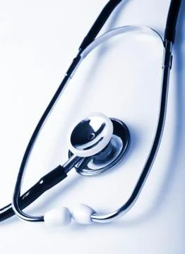 Medicine Stock Photos