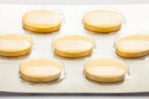 Medicine Stock Photos