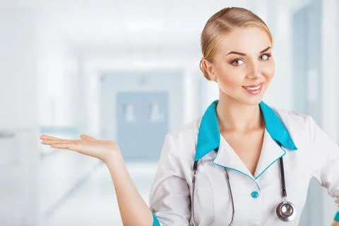 Medicine Stock Photos
