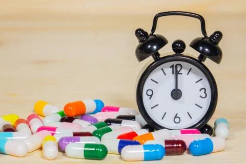  medicine  Stock Photos