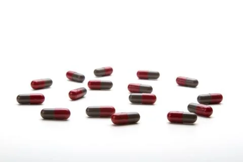 Medicine Stock Photos