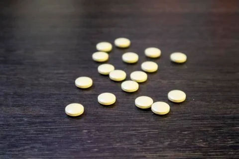 Medicine Stock Photos