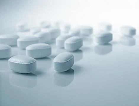 Medicine Stock Photos