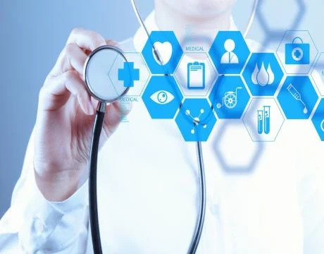 Medicine Stock Photos