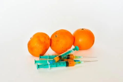 Medicine Stock Photos