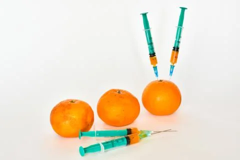 Medicine Stock Photos