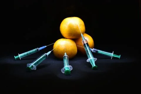 Medicine Stock Photos