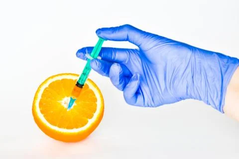 Medicine Stock Photos