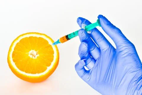 Medicine Stock Photos