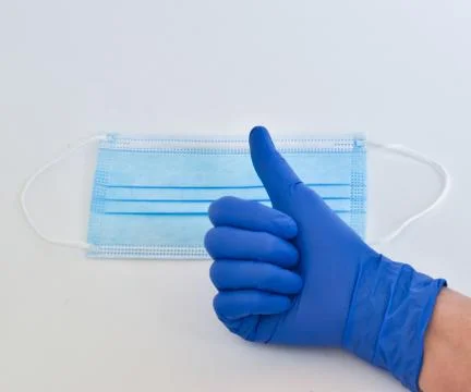 Medicine Stock Photos