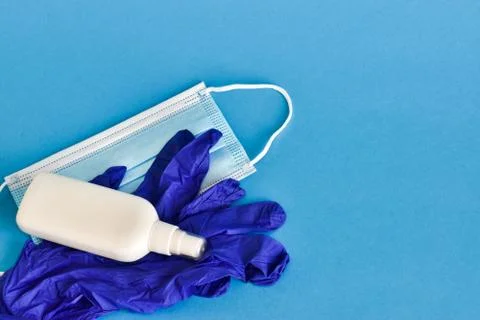 Medicine Stock Photos