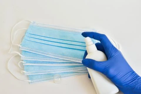  medicine Foto stock
