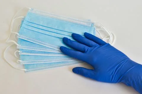  medicine Stock Photos