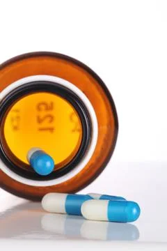 Medicine Stock Photos