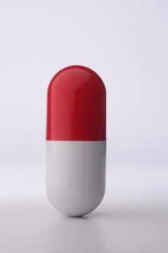 Medicine 스톡 사진