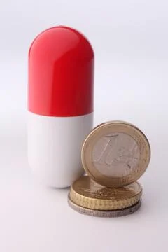 Medicine Stock Photos