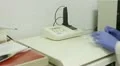 medicine research HD Footage