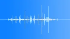 Medicine, Small Bottle, Shake, Splashing, Bubbling, V1 Sound Effect