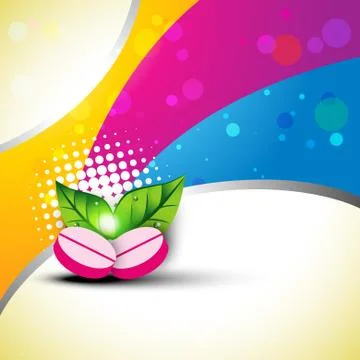 Medicine vector Stock Illustration