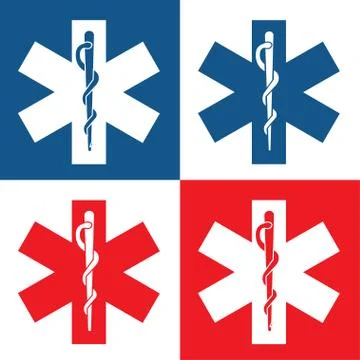 Medicine vector sign Stock Illustration